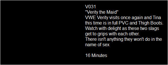 latest_free_previewmay001031.jpg