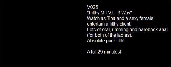latest_free_previewmay001037.jpg