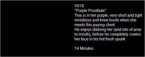 latest_free_previewmay001059.jpg