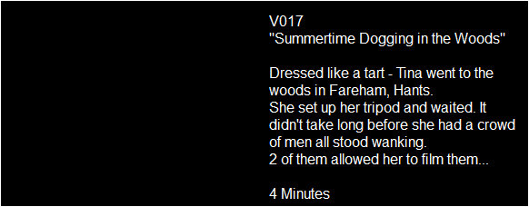latest_free_previewmay001060.jpg