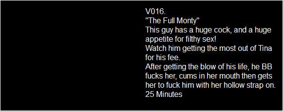latest_free_previewmay001061.jpg