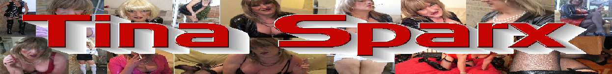 latest_free_previewmay001069.jpg