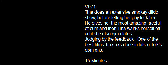 latest_free_previewmay002025.jpg