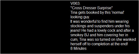 latest_free_previewmay002033.jpg