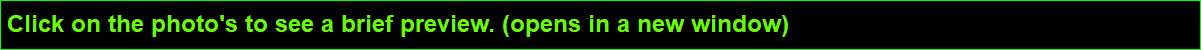 latest_free_previewmay002034.jpg