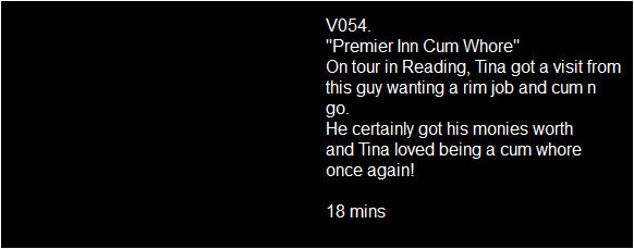 latest_free_previewmay002044.jpg