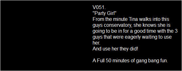 latest_free_previewmay002047.jpg