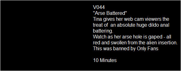 latest_free_previewmay002064.jpg