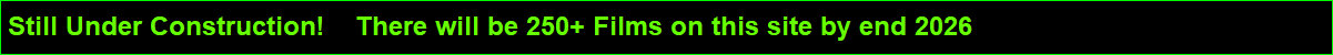 latest_free_previewmay003056.jpg